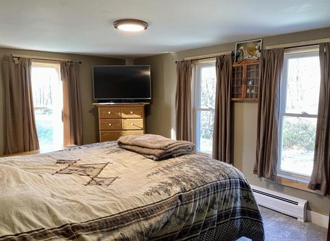 11 Ledge Rd, Heath, MA 01346 photo 17