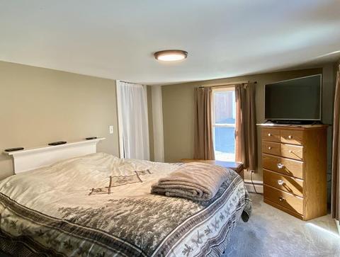 11 Ledge Rd, Heath, MA 01346 photo 16