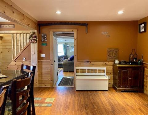 11 Ledge Rd, Heath, MA 01346 photo 12