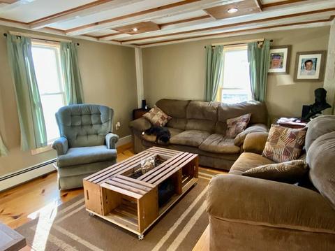 11 Ledge Rd, Heath, MA 01346 photo 14