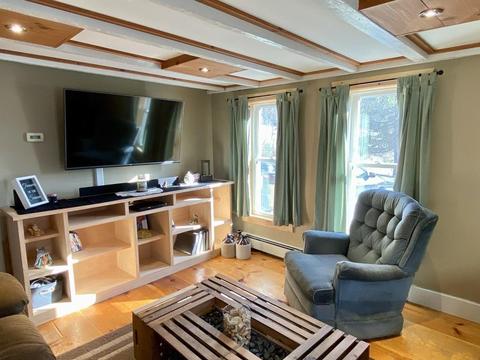 11 Ledge Rd, Heath, MA 01346 photo 15