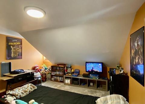 11 Ledge Rd, Heath, MA 01346 photo 21