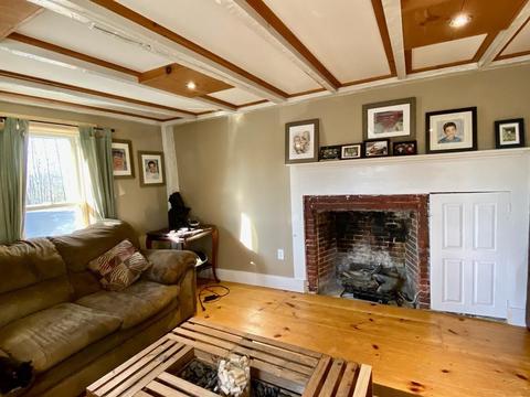 11 Ledge Rd, Heath, MA 01346 photo 13