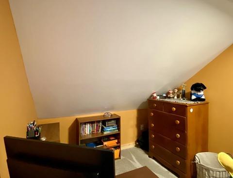 11 Ledge Rd, Heath, MA 01346 photo 23