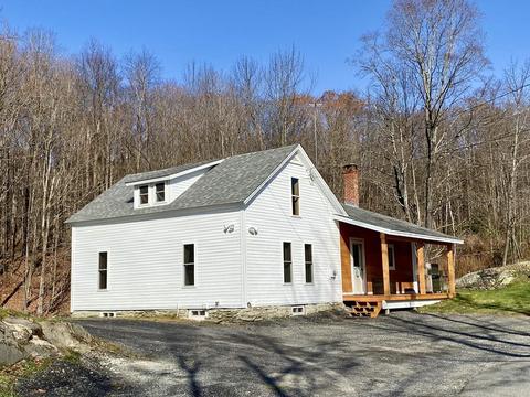 11 Ledge Rd, Heath, MA 01346 photo 2