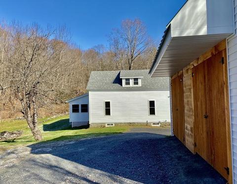 11 Ledge Rd, Heath, MA 01346 photo 25