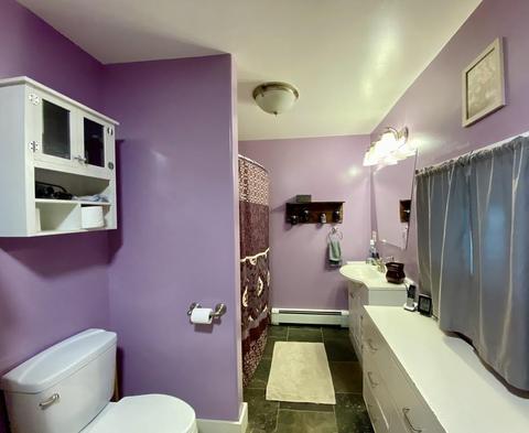 11 Ledge Rd, Heath, MA 01346 photo 18
