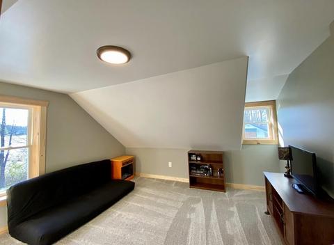 11 Ledge Rd, Heath, MA 01346 photo 20