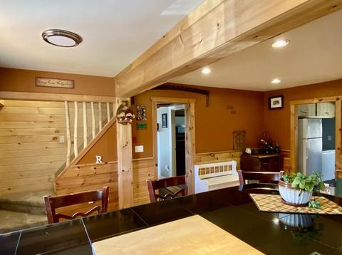 11 Ledge Rd, Heath, MA 01346 photo 7