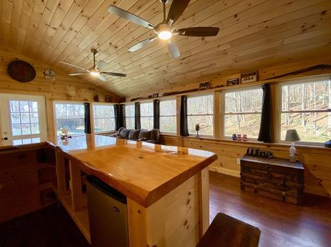 11 Ledge Rd, Heath, MA 01346 photo 10