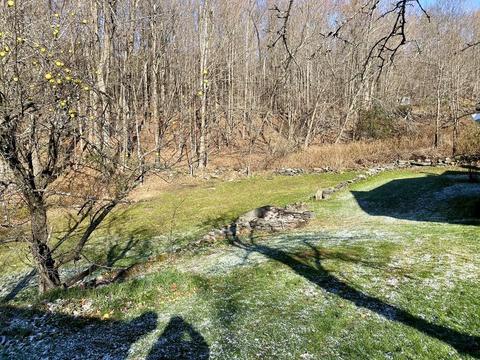11 Ledge Rd, Heath, MA 01346 photo 3