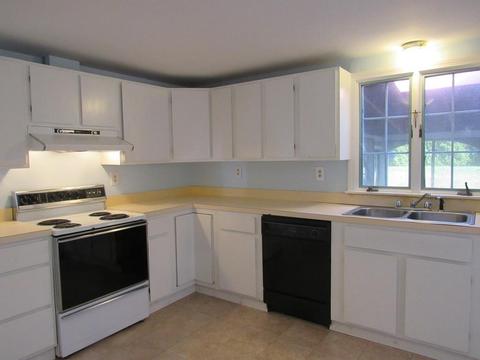 14 Briarcliff Ln, Barnstable, MA 02632 photo 9