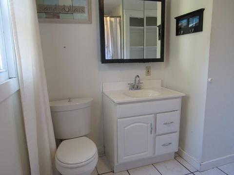 14 Briarcliff Ln, Barnstable, MA 02632 photo 21