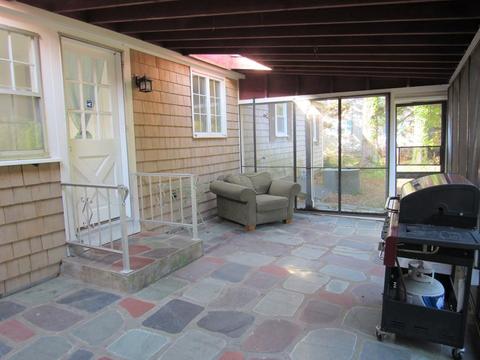 14 Briarcliff Ln, Barnstable, MA 02632 photo 31