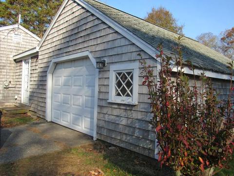 14 Briarcliff Ln, Barnstable, MA 02632 photo 2