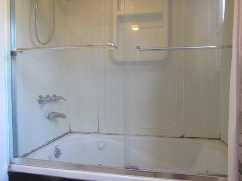 14 Briarcliff Ln, Barnstable, MA 02632 photo 23