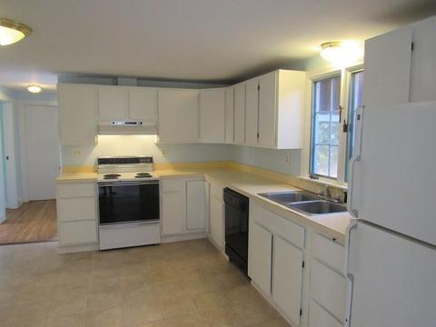 14 Briarcliff Ln, Barnstable, MA 02632 photo 10