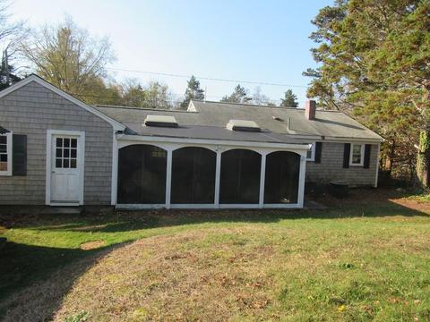 14 Briarcliff Ln, Barnstable, MA 02632 photo 4