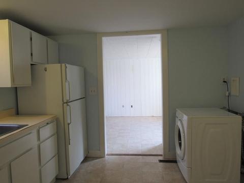 14 Briarcliff Ln, Barnstable, MA 02632 photo 12
