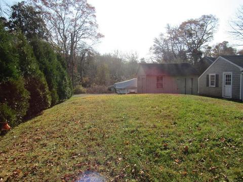 14 Briarcliff Ln, Barnstable, MA 02632 photo 6