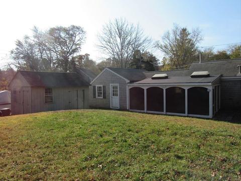 14 Briarcliff Ln, Barnstable, MA 02632 photo 5