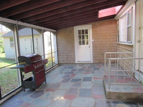 14 Briarcliff Ln, Barnstable, MA 02632 photo 32