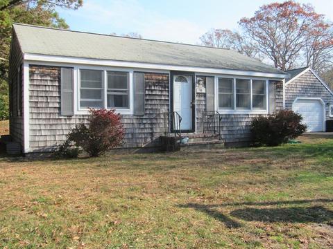 14 Briarcliff Ln, Barnstable, MA 02632 photo 1