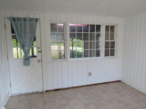 14 Briarcliff Ln, Barnstable, MA 02632 photo 27