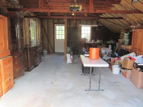 14 Briarcliff Ln, Barnstable, MA 02632 photo 34