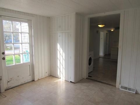 14 Briarcliff Ln, Barnstable, MA 02632 photo 28
