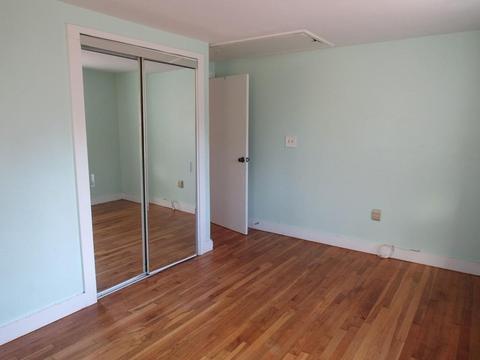 14 Briarcliff Ln, Barnstable, MA 02632 photo 20