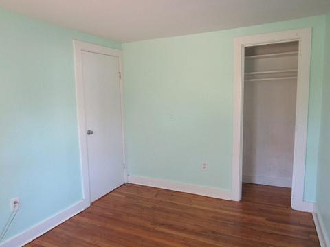 14 Briarcliff Ln, Barnstable, MA 02632 photo 25