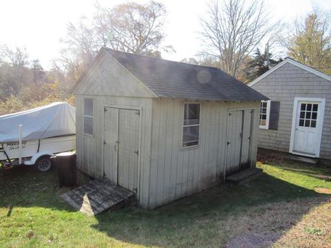 14 Briarcliff Ln, Barnstable, MA 02632 photo 8