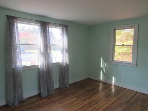 14 Briarcliff Ln, Barnstable, MA 02632 photo 18