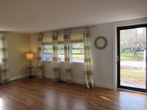 14 Briarcliff Ln, Barnstable, MA 02632 photo 16