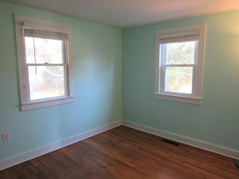 14 Briarcliff Ln, Barnstable, MA 02632 photo 26