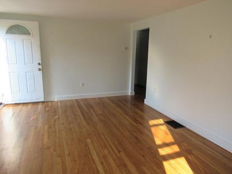 14 Briarcliff Ln, Barnstable, MA 02632 photo 15