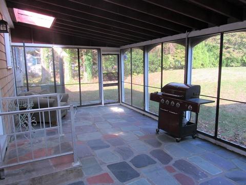 14 Briarcliff Ln, Barnstable, MA 02632 photo 30