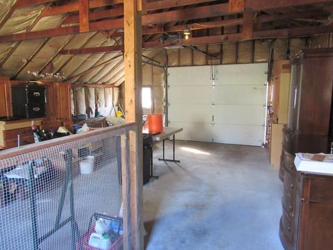 14 Briarcliff Ln, Barnstable, MA 02632 photo 33