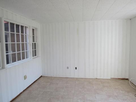 14 Briarcliff Ln, Barnstable, MA 02632 photo 29