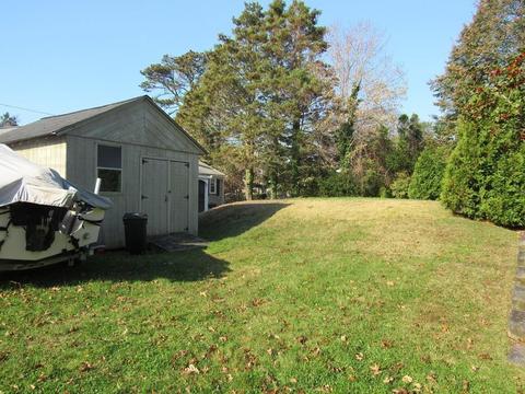 14 Briarcliff Ln, Barnstable, MA 02632 photo 7