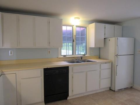 14 Briarcliff Ln, Barnstable, MA 02632 photo 11