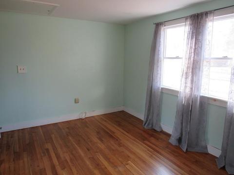 14 Briarcliff Ln, Barnstable, MA 02632 photo 19