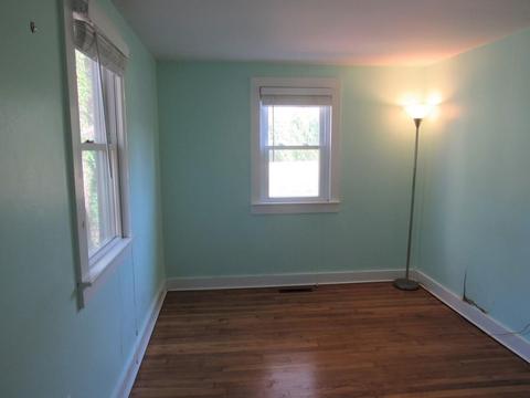 14 Briarcliff Ln, Barnstable, MA 02632 photo 24
