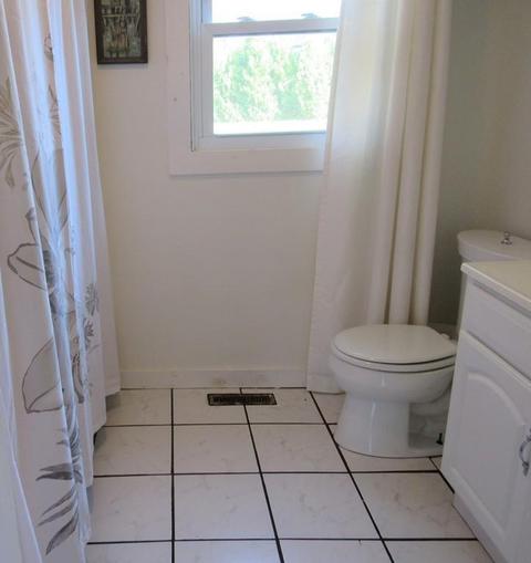 14 Briarcliff Ln, Barnstable, MA 02632 photo 22