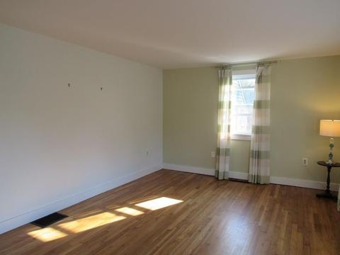 14 Briarcliff Ln, Barnstable, MA 02632 photo 17