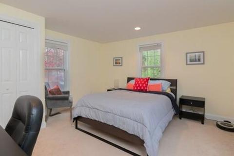 10 Edgewater Rd, Mashpee, MA 02649 photo 10