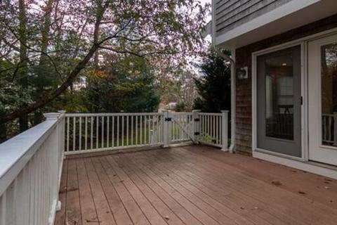 10 Edgewater Rd, Mashpee, MA 02649 photo 22