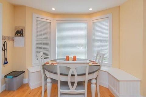10 Edgewater Rd, Mashpee, MA 02649 photo 4
