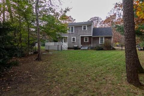 10 Edgewater Rd, Mashpee, MA 02649 photo 19